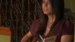 Haroula Rose - All I Know