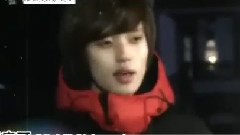 Teen Top - 要疯了 (Niel❤Ricky Ver.)