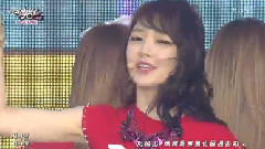 T-ara N4 - 田园日记