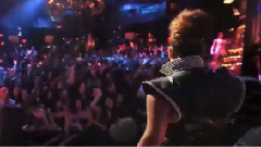 Afrojack - Afrojack Video Mix 2013