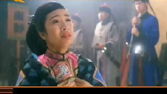 周星驰,梅艳芳,影视原声 - 电影<审死官>