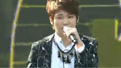 Infinite - Man In Love