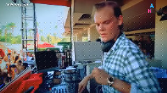 Avicii - Dsk Chk Megamix Wet Republic