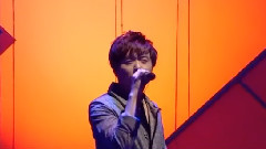 堂本刚 - 古い日記