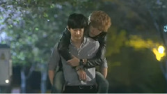 B1A4 - 韩剧<优雅的你> E04 真英 Cut
