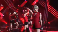 Nine Muses - Wild