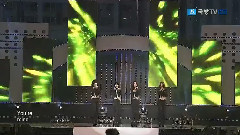 Girl's Day - 期待 & 不要忘记我