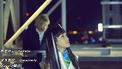 fripSide - Sister's Noise