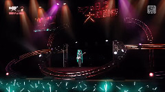 初音未来,VOCALOID家族 - 初音ミク-ミクの日大感謝祭