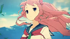 <综漫>MAD