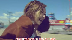 佳仁(B.E.G) - Brunch