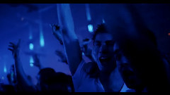 Q-Dance - Qlimax 2012 Opening Show And Wildstylez