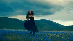 Selena Gomez - Come & Get It