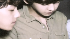 EXO - 实体书<于无声处>视频预告