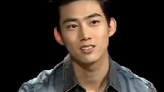 鬼泽夫妇,2PM,玉泽演(2PM) - 我们结婚了世界版(国际版)