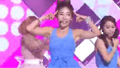Secret - YooHoo