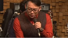 10CM - 你和我