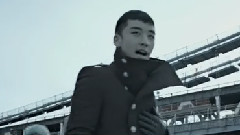 BigBang - Blue