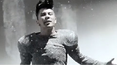 BigBang - Monster