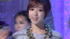 T-ara N4 - 田园日记