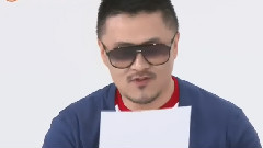 韩国群星,韩国综艺 - 特别答案集合
