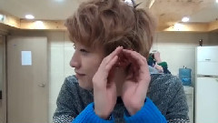 B1A4 - Offical Fanclub BANA 2期召集