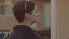 Zoo Brazil - Desert Girls Part One:Give Myself