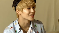 SHINee,A Pink - 我们结婚了
