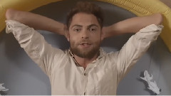 Passenger - The Wrong Direction