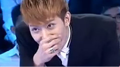 Super Junior-M,f(x),宋茜,周觅 - 周觅连线宋茜