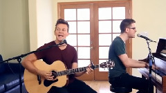 Alex Goot,Tyler Ward - Umbrella