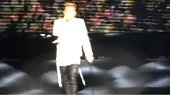 G-Dragon(BigBang) - Missing You