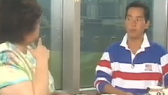 谭咏麟 - 孝感动天-爱的根源专访