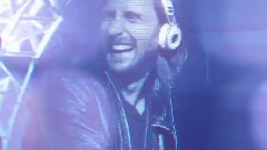 David Guetta - 长城音乐会节 预告 13/05/11