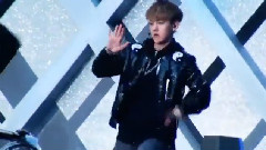 EXO,EXO-K - History