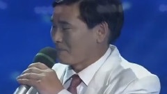 朱之文 - 敖包相会
