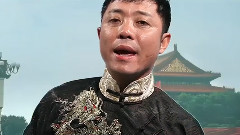 黑龙 - 中国心 中国梦