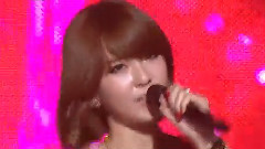 Nine Muses - Wild