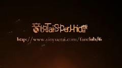 Super Junior - 音悦Tai-SuperJunior饭团 2013宣传片