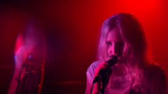 Lissie - Shameless