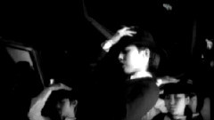 朴志胤 - I'm A Mam