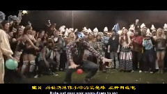 Jonas Brothers - Pom Poms