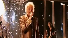 V6 - 愛なんだ
