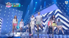 uBEAT - UBeatM!