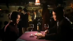 舒淇,黎明,影视原声 - Try To Remember