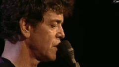 Lou Reed - Perfect Day