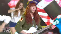Juniel - 可爱的男人