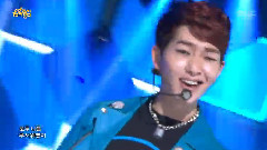 SHINee - Why So Serious