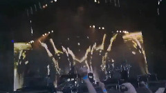 Linkin Park - Faint