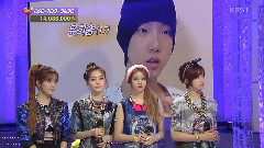 T-ara - T-ARA N4
